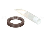 501624S Robot Coupe 6.5 O Ring