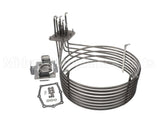 5016261R Alto Shaam Element Kit