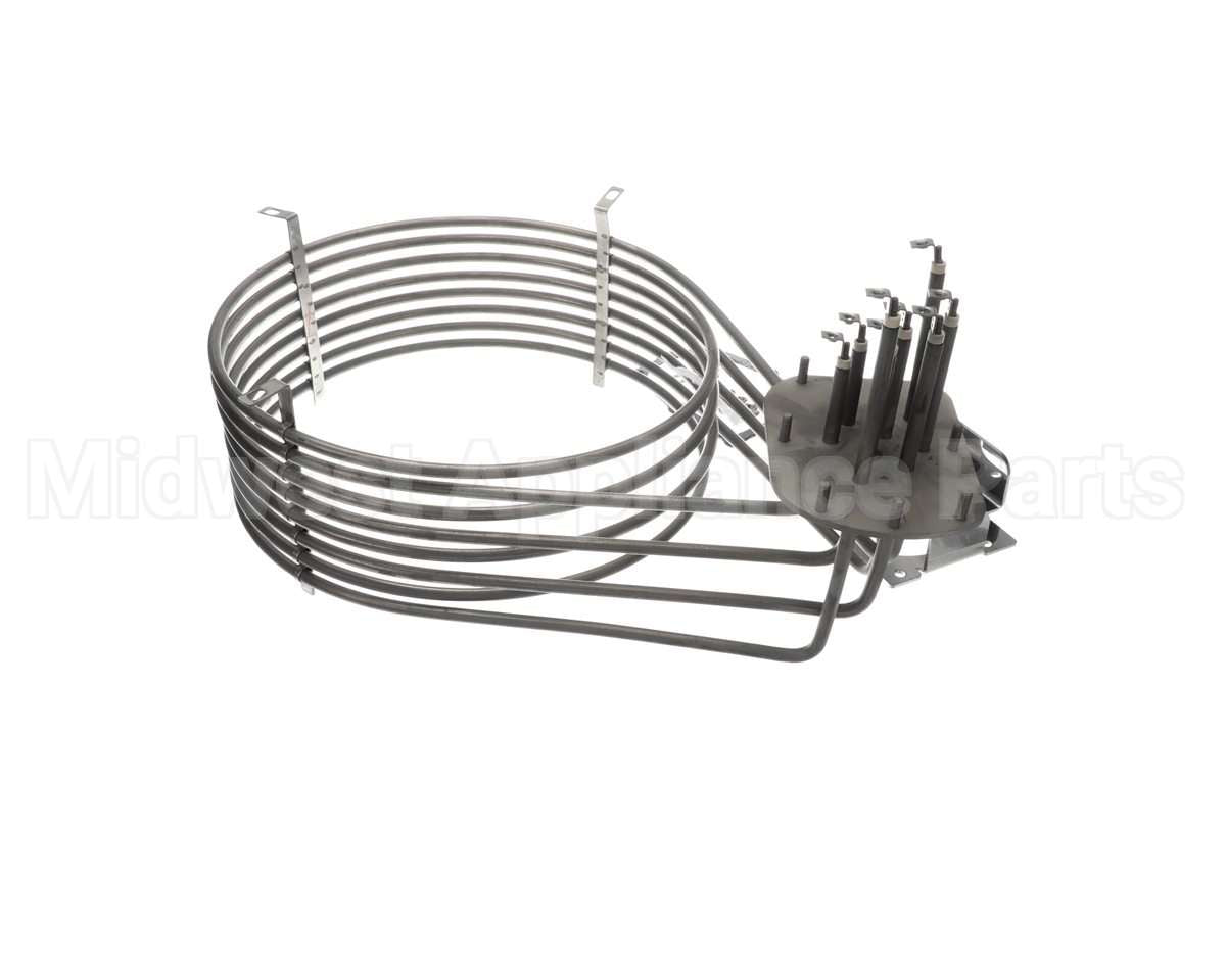 5016261R Alto Shaam Element Kit