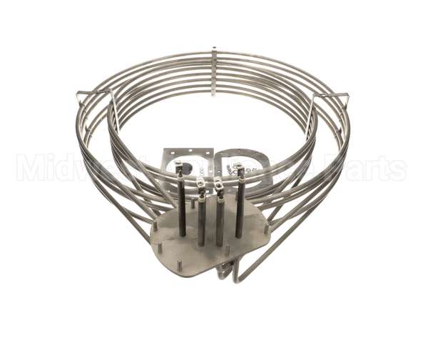 5016262R Alto Shaam Heating Element Service Kit