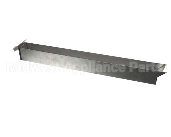 501627-C Southbend Range Grease Drawer Assembly, X436D-1Gr