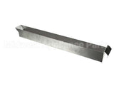 501627-C Southbend Range Grease Drawer Assembly, X436D-1Gr