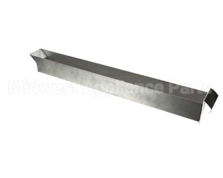501627-C Southbend Range Grease Drawer Assembly, X436D-1Gr