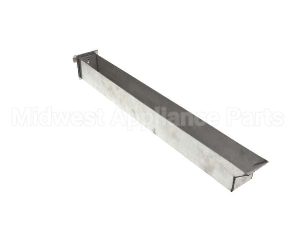 501627-C Southbend Range Grease Drawer Assembly, X436D-1Gr