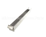 501627-C Southbend Range Grease Drawer Assembly, X436D-1Gr