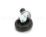 501629 Marshall Air Casterwo Brake4 Medium Duty