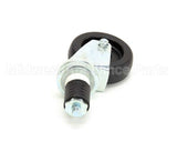 501629 Marshall Air Casterwo Brake4 Medium Duty