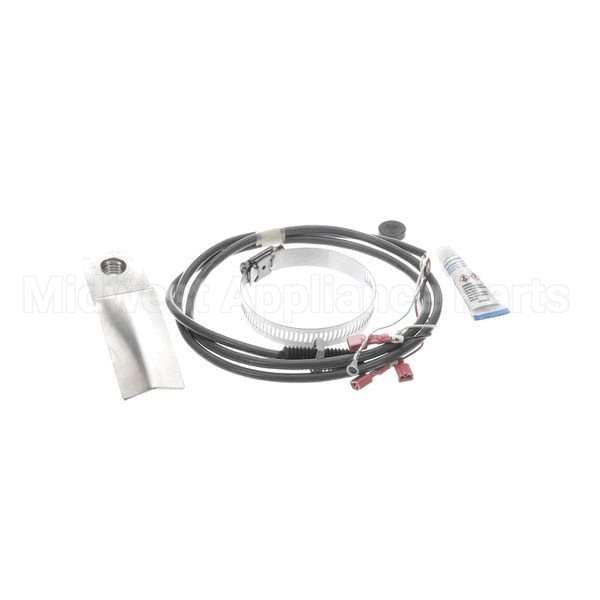 50163 Compatible Middleby Kit, Conveyor Pick-Up Ps 536