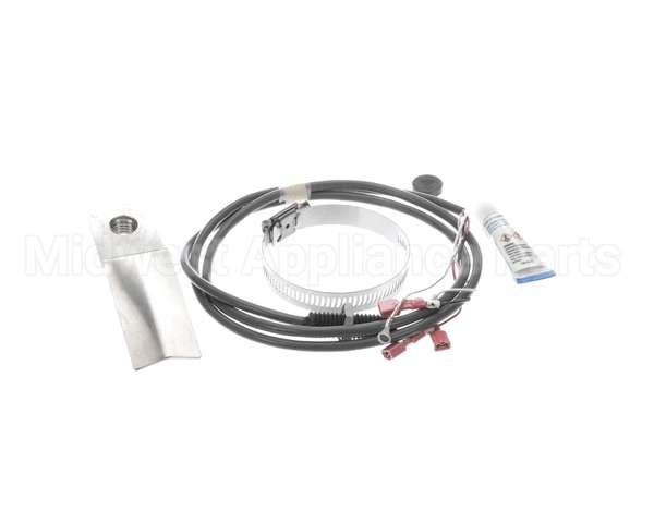 50163 Middleby Kit,Conveyor Pick-Up Ps536