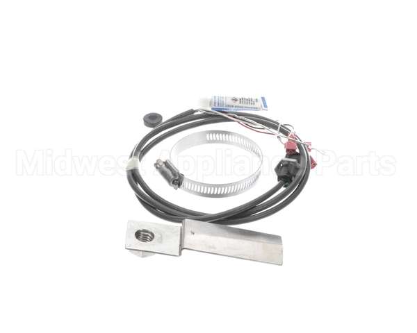50163 Middleby Kit,Conveyor Pick-Up Ps536