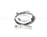50163 Middleby Kit,Conveyor Pick-Up Ps536