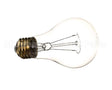 501659 Marshall Air Bulb,100W,120V,1720 Lumens
