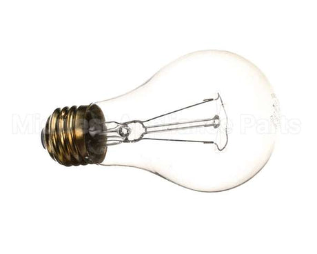 501659 Marshall Air Bulb,100W,120V,1720 Lumens