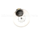 501659 Marshall Air Bulb,100W,120V,1720 Lumens