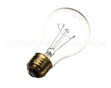 501659 Marshall Air Bulb,100W,120V,1720 Lumens