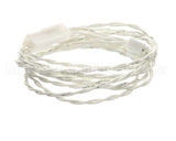 5016599 Alto Shaam Sensor Wire Service Kitfor Dua
