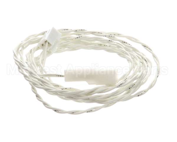 5016599 Alto Shaam Sensor Wire Service Kitfor Dua