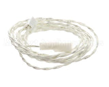 5016599 Alto Shaam Sensor Wire Service Kitfor Dua