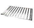 5016611 Alto Shaam Rack,Rh Weldment 10-10Ctc/Ctp