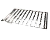 5016611 Alto Shaam Rack,Rh Weldment 10-10Ctc/Ctp
