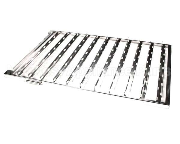 5016611 Alto Shaam Rack,Rh Weldment 10-10Ctc/Ctp