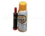 501669 Bettcher Kit Lubrication