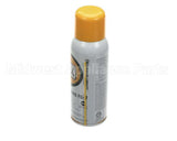 501669 Bettcher Kit Lubrication