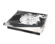 5016701 Alto Shaam Assy, Directional Panelw/ Clea