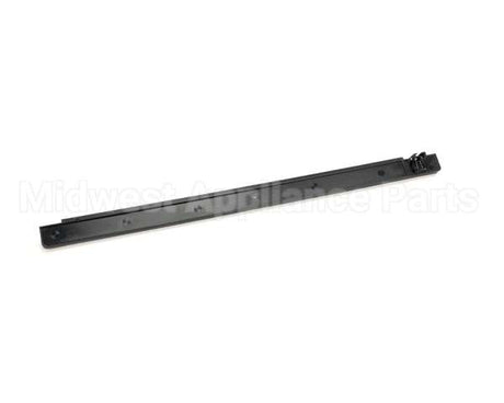 5016716R Alto Shaam I,Drip Tray Assb, Combi Door,