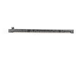5016716R Alto Shaam I,Drip Tray Assb, Combi Door,