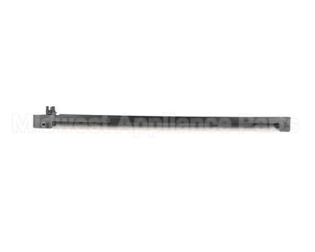 5016716R Alto Shaam I,Drip Tray Assb, Combi Door,