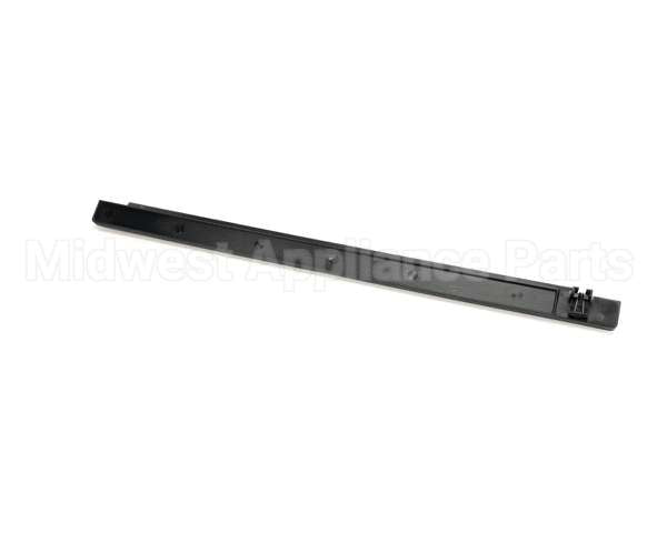 5016716R Alto Shaam I,Drip Tray Assb, Combi Door,