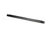 5016716R Alto Shaam I,Drip Tray Assb, Combi Door,