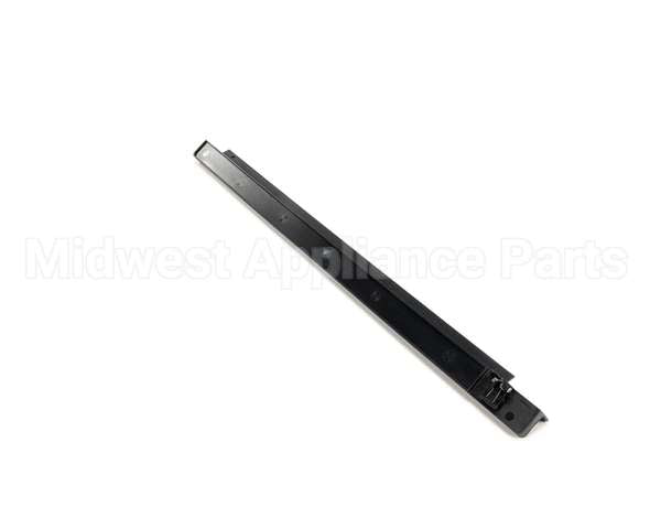 5016716R Alto Shaam I,Drip Tray Assb, Combi Door,