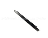 5016716R Alto Shaam I,Drip Tray Assb, Combi Door,