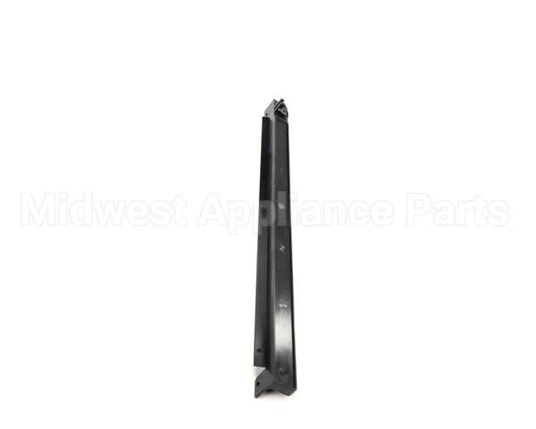 5016716R Alto Shaam I,Drip Tray Assb, Combi Door,