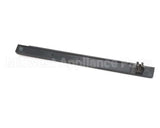 5016717R Alto Shaam I,Drip Tray Assb,Combi Door,