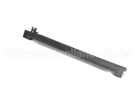 5016717R Alto Shaam I,Drip Tray Assb,Combi Door,