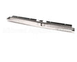 5016727 Alto Shaam Drip Tray Assembly, Agc 7.14Es-I