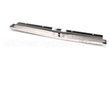 5016727 Alto Shaam Drip Tray Assembly, Agc 7.14Es-I