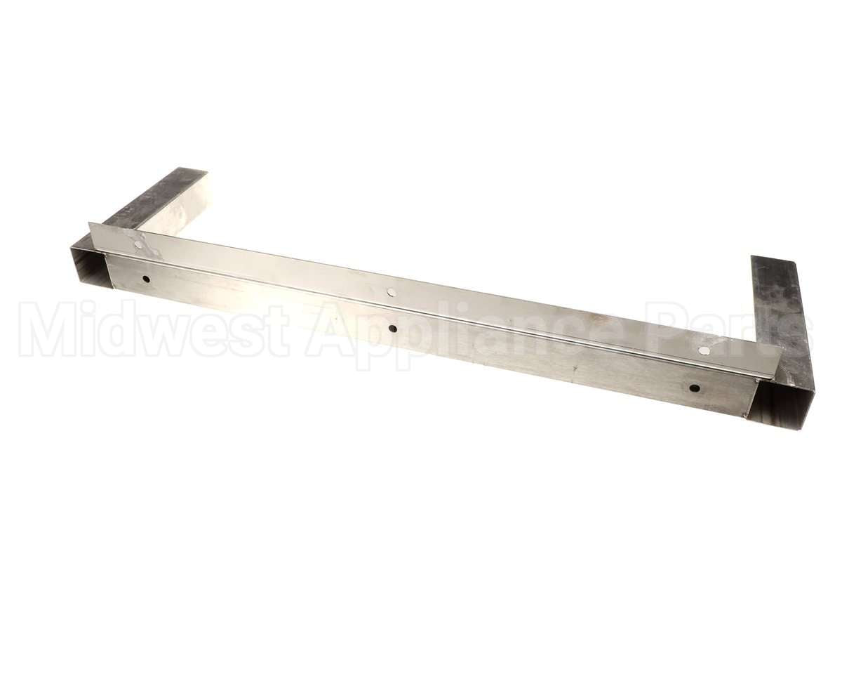 5016745 Alto Shaam Frame,Legs,Qc2-100,Weld,Assb,T
