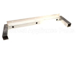 5016745 Alto Shaam Frame,Legs,Qc2-100,Weld,Assb,T
