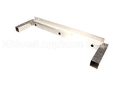 5016745 Alto Shaam Frame,Legs,Qc2-100,Weld,Assb,T