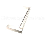 5016745 Alto Shaam Frame,Legs,Qc2-100,Weld,Assb,T