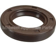 501678 Compatible Robot Coupe Seal, Shaft