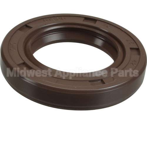 501678 Compatible Robot Coupe Seal, Shaft