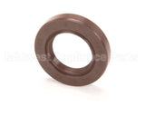 501678S Robot Coupe Motor Seal 25X42X7Fpm