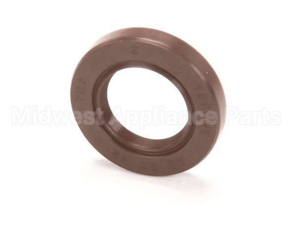 501678S Robot Coupe Motor Seal 25X42X7Fpm