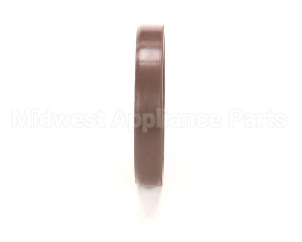 501678S Robot Coupe Motor Seal 25X42X7Fpm
