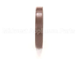 501678S Robot Coupe Motor Seal 25X42X7Fpm